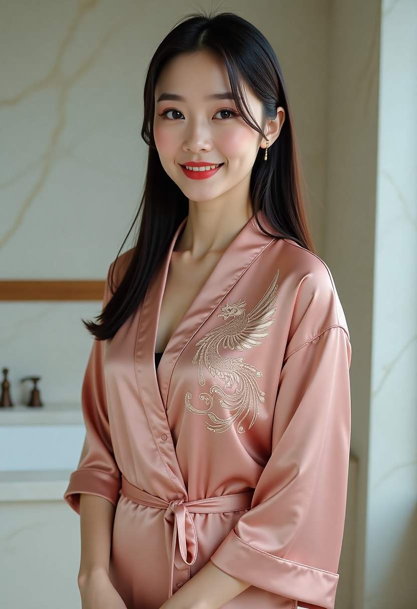 UP主