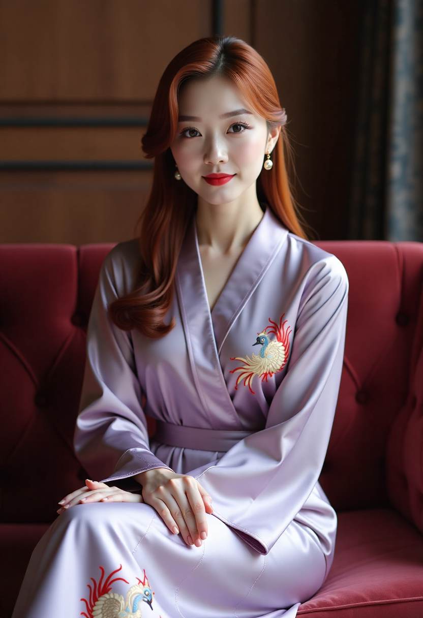 直播