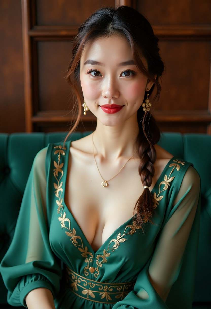 视频