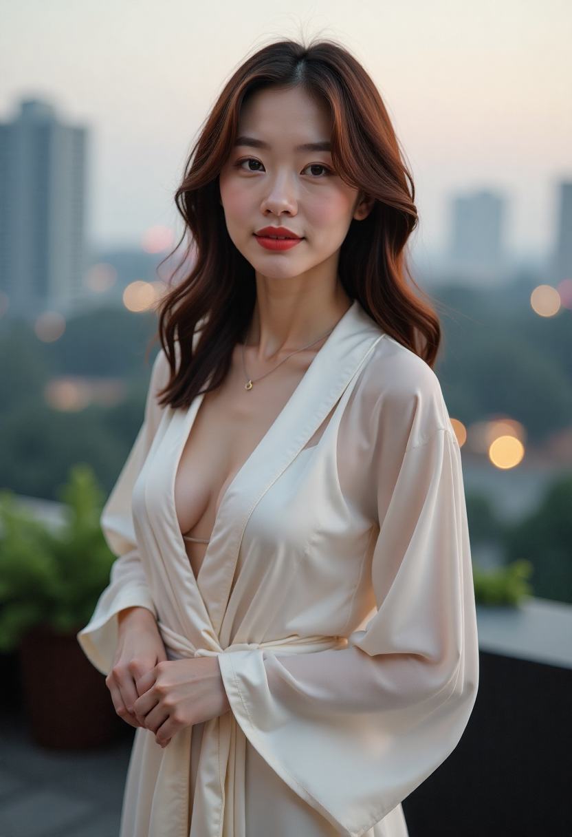 无人区电影高清